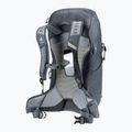 Turistický batoh deuter AC Lite 30 l black 13