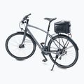 Cyklistická brašna na nosič deuter Rack 10 l black 6