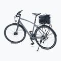 Cyklistická brašna na nosič deuter Rack 10 l KF black 4