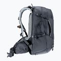 Dámský batoh na kolo deuter Trans Alpine 22 l SL black 3