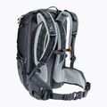 Dámský batoh na kolo deuter Trans Alpine 22 l SL black 6