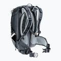 Dámský batoh na kolo deuter Trans Alpine 22 l SL black 7