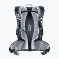 Cyklistický batoh deuter Superbike 18 l black 2