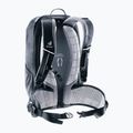 Cyklistický batoh deuter Superbike 18 l black 3