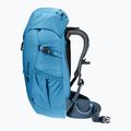 Dětský turistický batoh Deuter Climber 22 l wave/ink 7