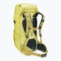 Dětský turistický batoh Deuter Climber 22 l sprout/linden 4