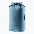 Vodotěsný vak Deuter Drypack Pro 5 l atlantic