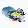 Turistický vak deuter Drypack Pro 13 l atlantic 2