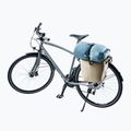 Turistický vak deuter Drypack Pro 13 l atlantic 4