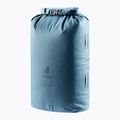 Turistický vak deuter Drypack Pro 20 l atlantic