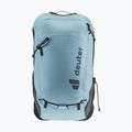 Běžecký batoh deuter Ascender 7 l lake