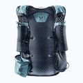 Běžecký batoh deuter Ascender 7 l lake 3