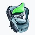 Běžecký batoh deuter Ascender 7 l lake 7