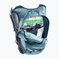 Běžecký batoh deuter Ascender 7 l lake 8