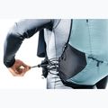 Běžecký batoh deuter Ascender 7 l lake 12