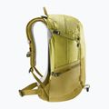 Dámský turistický batoh deuter Futura 21 l SL sprout/linden 6