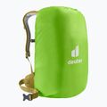 Dámský turistický batoh deuter Futura 21 l SL sprout/linden 11