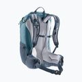 Turistický batoh deuter Futura 27 l atlantic/ink 4