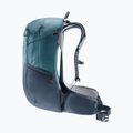 Turistický batoh deuter Futura 27 l atlantic/ink 6