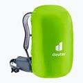 Turistický batoh deuter Futura 27 l atlantic/ink 7