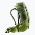 Trekingový batoh Deuter Futura 26 l khaki/meadow 5