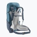Turistický batoh deuter Futura 32 l atlantic/ink 4