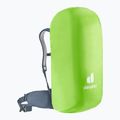 Turistický batoh deuter Futura 32 l atlantic/ink 7