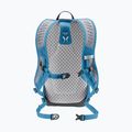 Turistický batoh deuter Speed Lite 13 l ink/wave 2