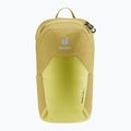 Turistický batoh Deuter Speed Lite 13 l lípa/sprout