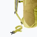 Turistický batoh Deuter Speed Lite 13 l lípa/sprout 9