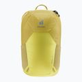 Turistický batoh Deuter Speed Lite 17 l lípa/sprout