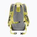 Turistický batoh Deuter Speed Lite 17 l lípa/sprout 3