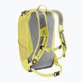 Turistický batoh Deuter Speed Lite 17 l lípa/sprout 4