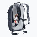 Turistický batoh deuter Speed Lite 21 l black 9