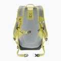 Turistický batoh deuter Speed Lite 21 l linden/sprout 3