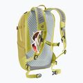 Turistický batoh deuter Speed Lite 21 l linden/sprout 9