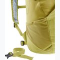 Turistický batoh deuter Speed Lite 21 l linden/sprout 10