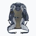 Turistický batoh deuter Speed Lite 25 l black 2