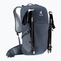 Turistický batoh deuter Speed Lite 25 l black 5