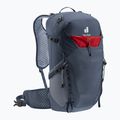 Turistický batoh deuter Speed Lite 25 l black 6
