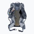 Turistický batoh deuter Speed Lite 25 l black 7