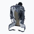 Turistický batoh deuter Speed Lite 25 l black 8