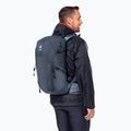 Turistický batoh deuter Speed Lite 25 l black 9