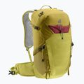 Turistický batoh deuter Speed Lite 25 l linden/sprout 2