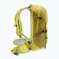 Turistický batoh deuter Speed Lite 25 l linden/sprout 3