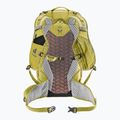 Turistický batoh deuter Speed Lite 25 l linden/sprout 4