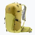 Turistický batoh deuter Speed Lite 25 l linden/sprout 5