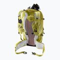 Turistický batoh deuter Speed Lite 25 l linden/sprout 7