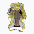 Turistický batoh deuter Speed Lite 25 l linden/sprout 8