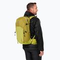Turistický batoh deuter Speed Lite 25 l linden/sprout 9